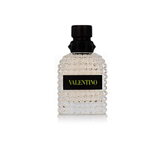 Men's Perfume Valentino EDT - Image 2