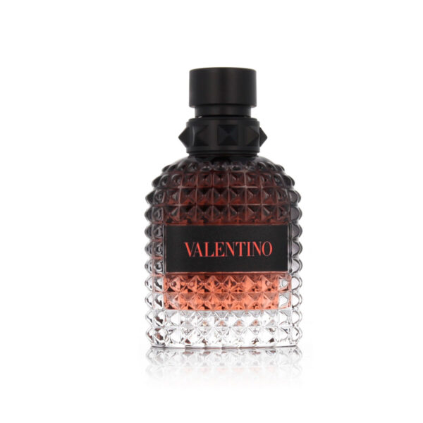 Men's Perfume Valentino EDT - Image 2