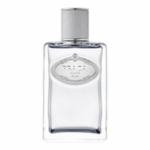 Men's Perfume Prada 8435137779383 EDT (100 ml)
