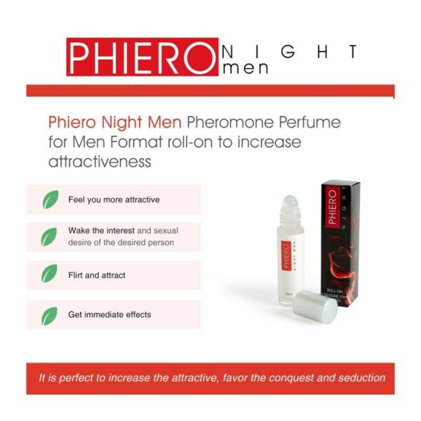 Men's Perfume 500 Cosmetics 10 ml - Image 4