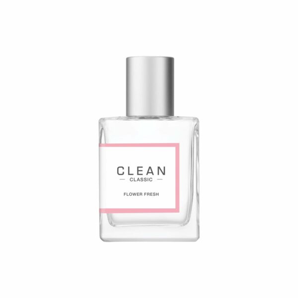 Women's Perfume Clean Flower Fresh EDP 30 ml - Image 2
