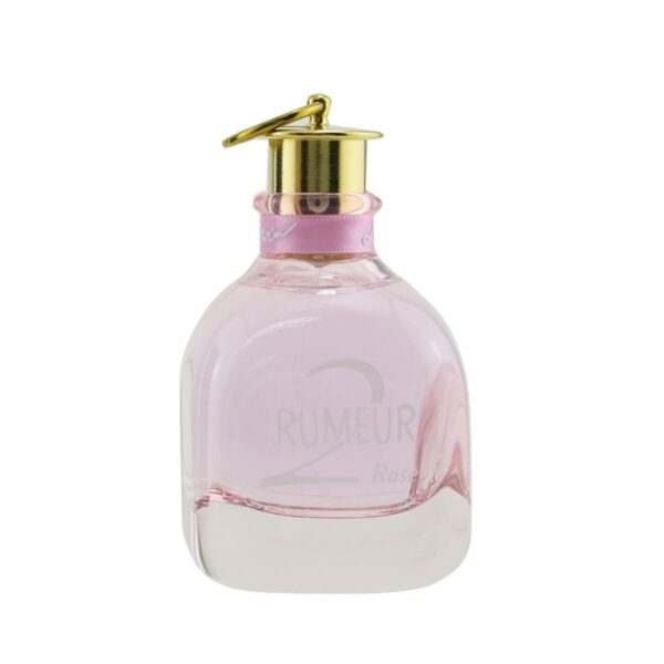Women's Perfume EDP Lanvin Rumeur 2 Rose - Image 2