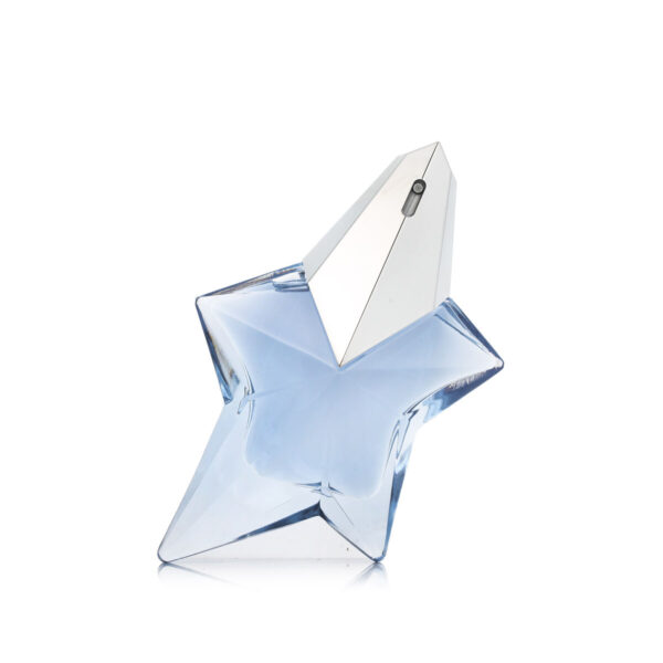 Women's Perfume Mugler Angel EDP 50 ml - Image 2