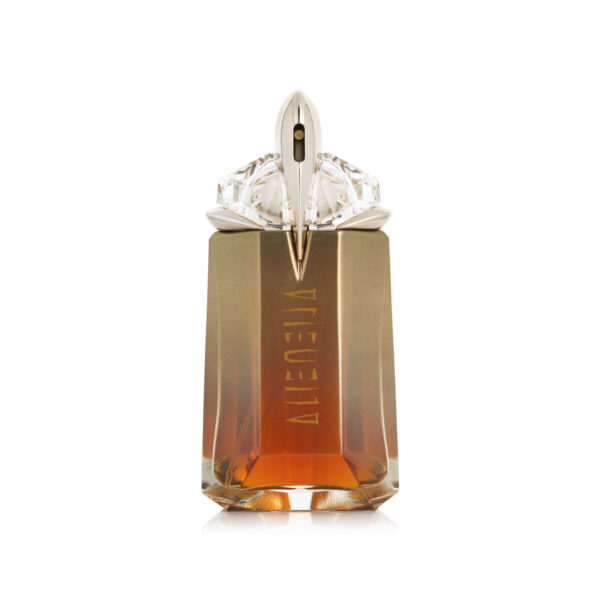 Women's Perfume Mugler Alien Goddess Intense EDP - Image 2