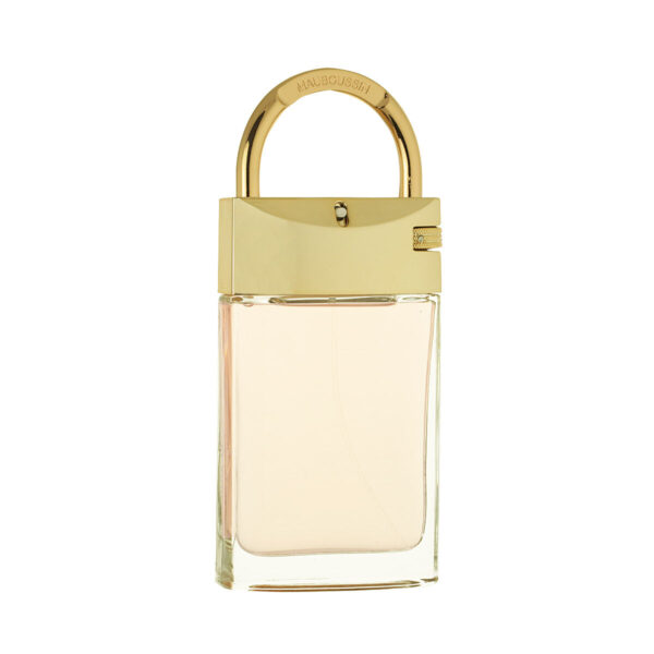 Women's Perfume Mauboussin Promise Me EDP 90 ml - Image 3