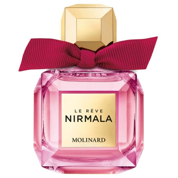 Women's Perfume Molinard Nirmala EDT 75 ml - Image 2