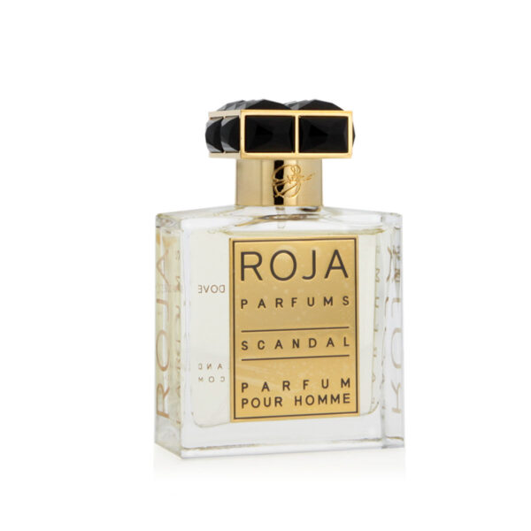 Men's Perfume Roja Parfums Scandal EDP - Image 2