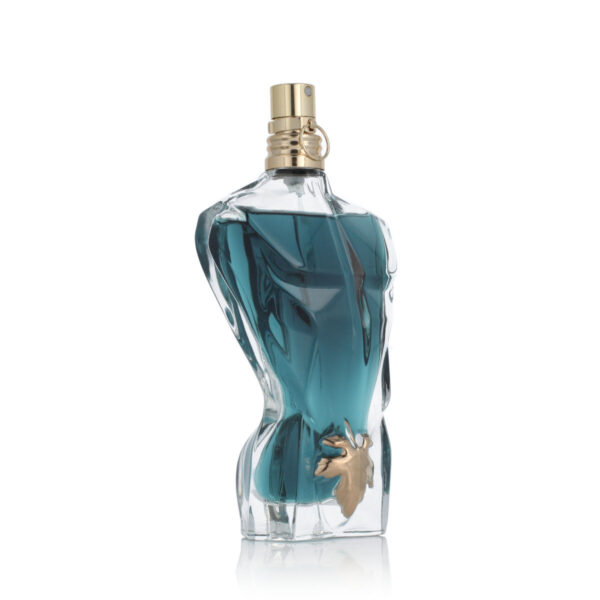 Men's Perfume Le Beau Jean Paul Gaultier 65132207 EDT 75 ml - Image 2