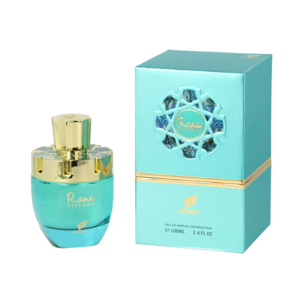 Women's Perfume Afnan EDP