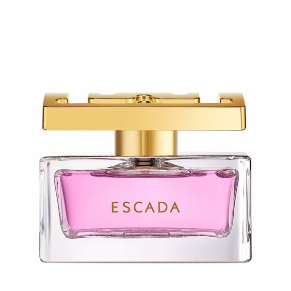 Women's Perfume Escada 10000723 - Image 2
