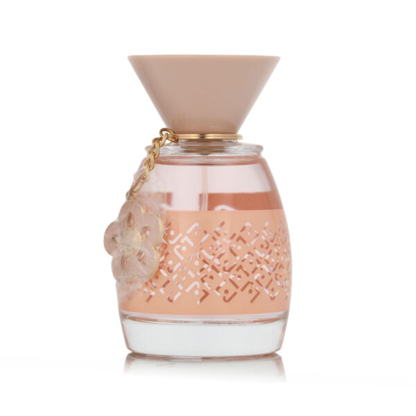 Women's Perfume LIU JO Lovely Me EDP - Image 2