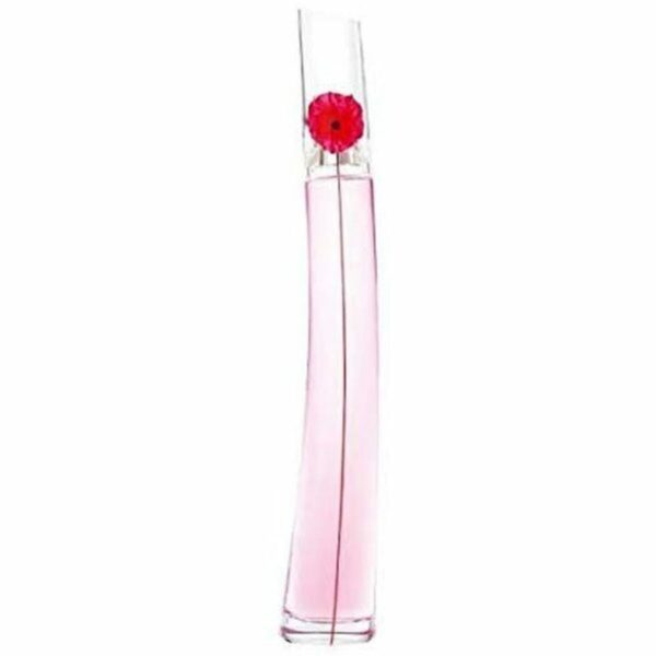 Women's Perfume Kenzo Flower by Kenzo Poppy Bouquet EDP EDP - Image 2
