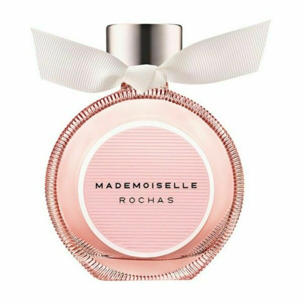 Women's Perfume Rochas Mademoiselle EDP 30 ml - Image 2