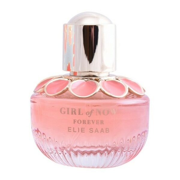 Women's Perfume Girl of Now Forever Elie Saab Girl of Now Forever EDP EDP 90 ml - Image 3