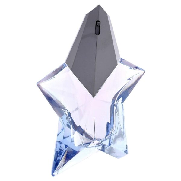 Women's Perfume Mugler Angel EDT 50 ml - Image 2