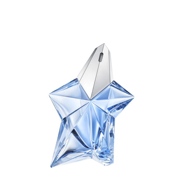 Women's Perfume Mugler Angel EDP - Image 2