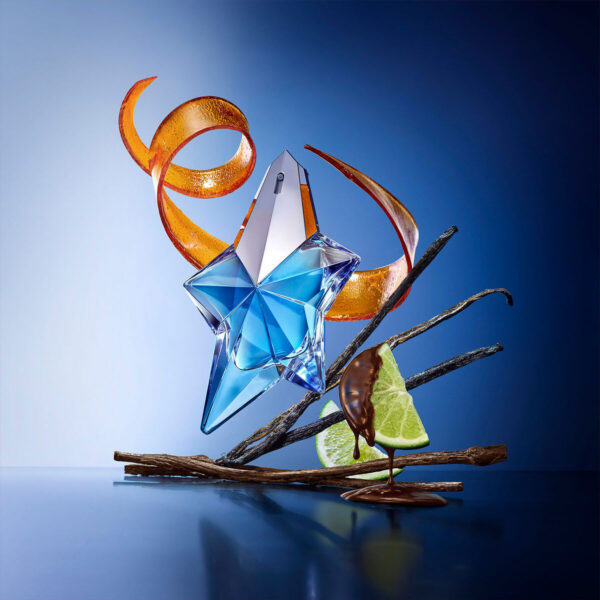 Women's Perfume Mugler Angel EDP - Image 3