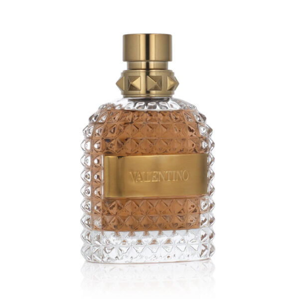 Men's Perfume Valentino Valentino Uomo EDT 100 ml - Image 2