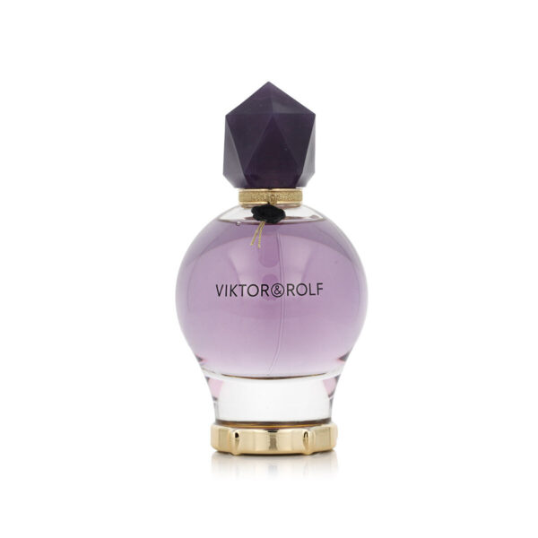 Women's Perfume Viktor & Rolf Good Fortune EDP 90 ml - Image 2