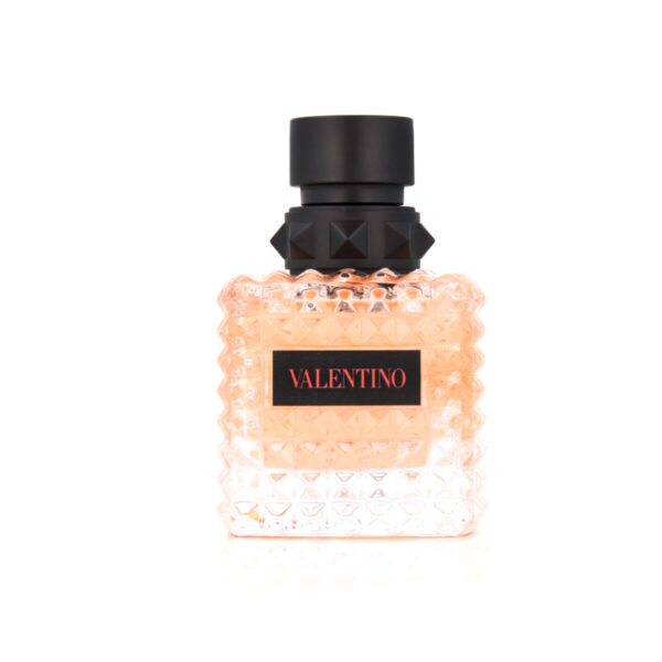 Women's Perfume Valentino - Image 2