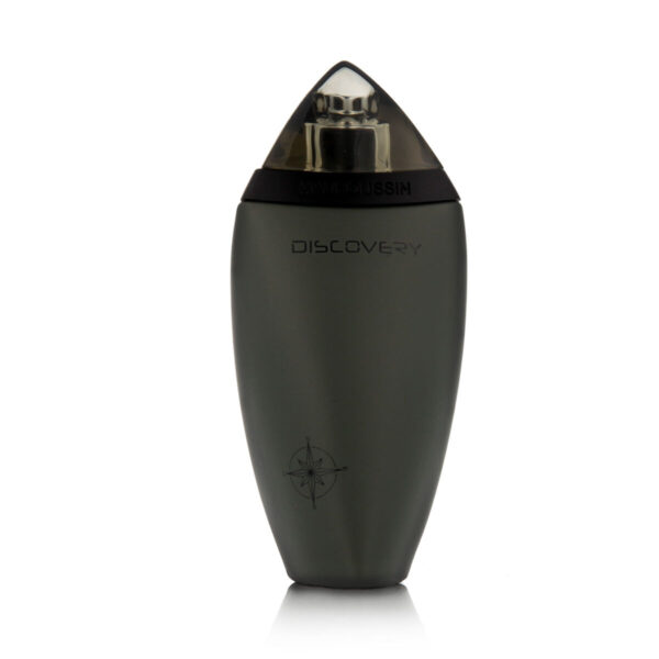 Men's Perfume Mauboussin Discovery EDP 100 ml - Image 2