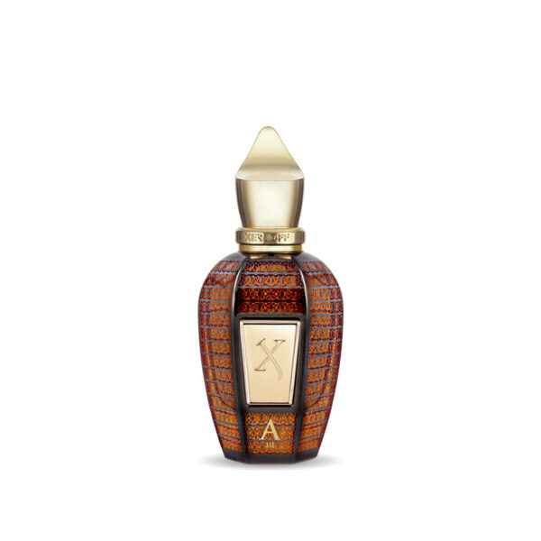 Unisex Perfume Xerjoff Oud Stars Alexandria III EDP 50 ml - Image 2