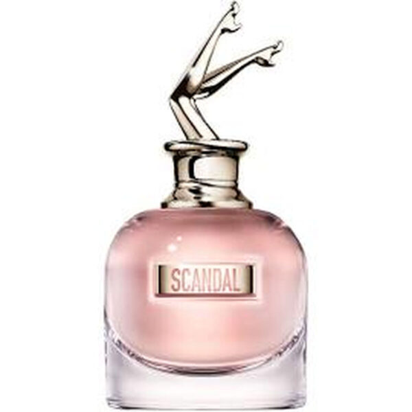 Women's Perfume Jean Paul Gaultier GAU302 - Image 2