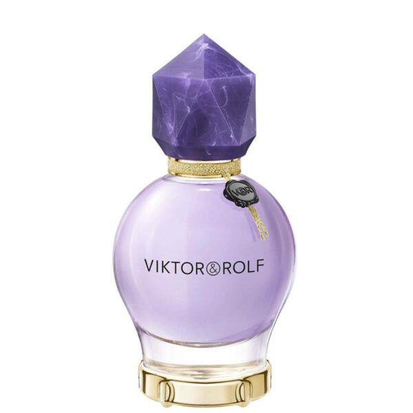 Women's Perfume Viktor & Rolf Good Fortune EDP 50 ml - Image 2