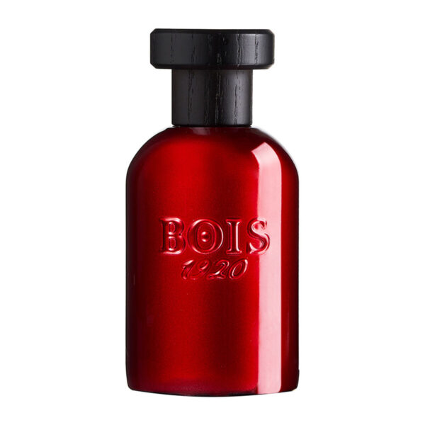 Unisex Perfume Bois 1920 Relativamente Rosso EDP 50 ml - Image 2