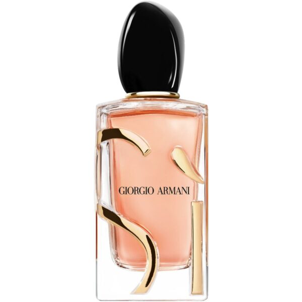 Women's Perfume Armani EDP - Image 2