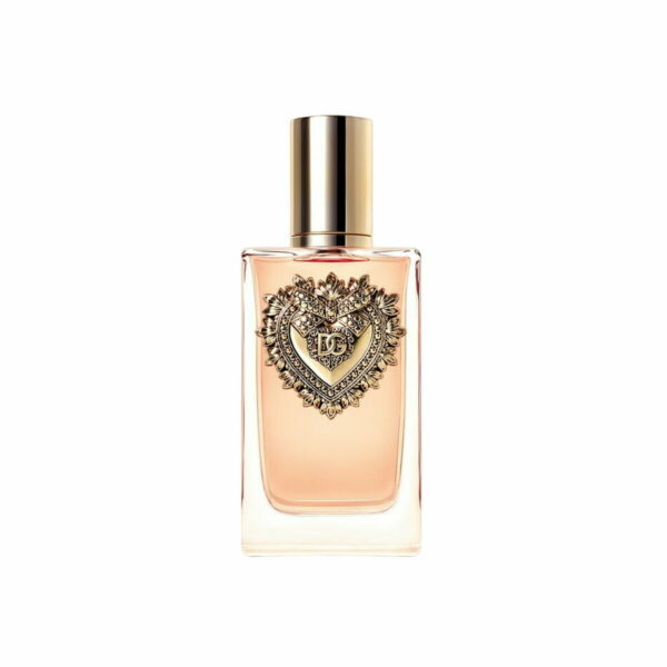 Women's Perfume D&G Devotion EDP 100 ml - Image 2