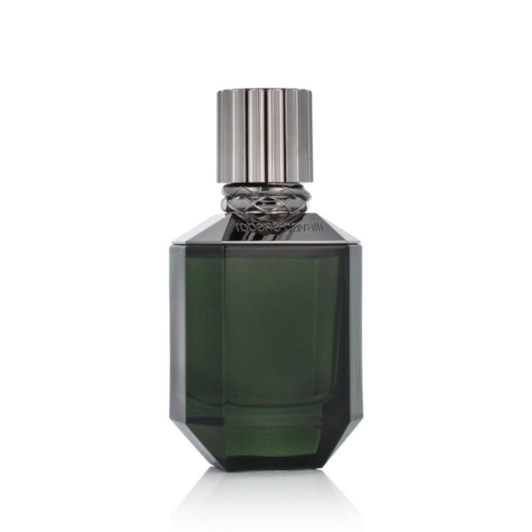 Men's Perfume Roberto Cavalli Paradise Found For Men EDT EDT 75 ml - Image 2
