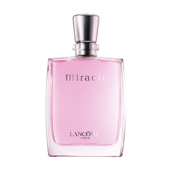 Women's Perfume Lancôme Miracle EDP 100 ml - Image 2