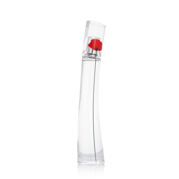 Women's Perfume Kenzo Flower by Kenzo EDP 50 ml - Image 2
