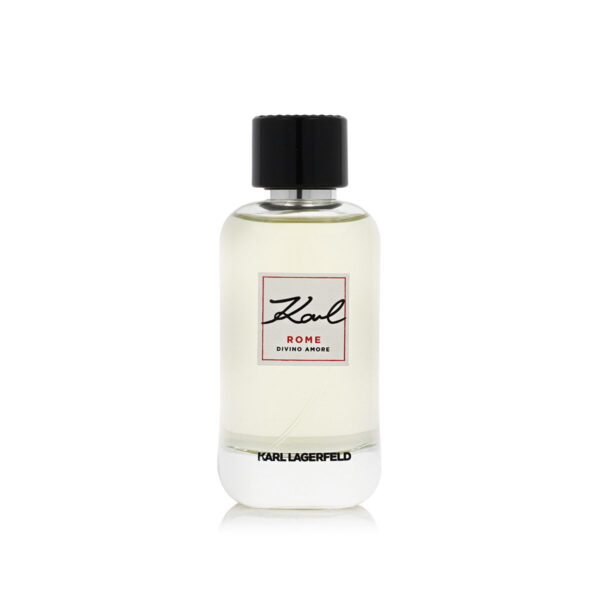 Women's Perfume Karl Lagerfeld Karl Rome Divino Amore EDP - Image 2