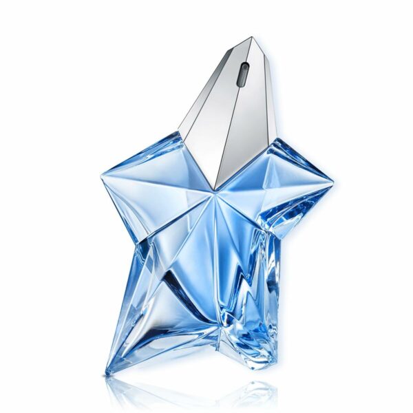 Women's Perfume Mugler Angel EDP 100 ml - Image 2