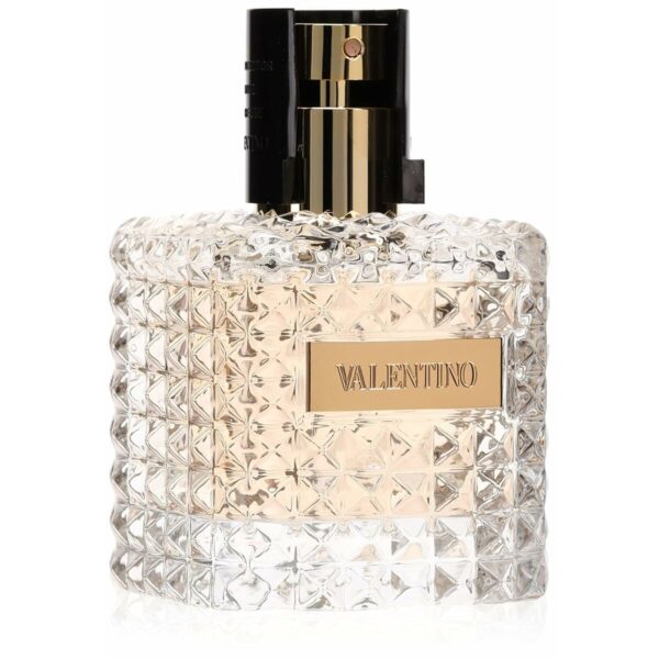 Women's Perfume Valentino EDP 100 ml Valentino Donna - Image 2