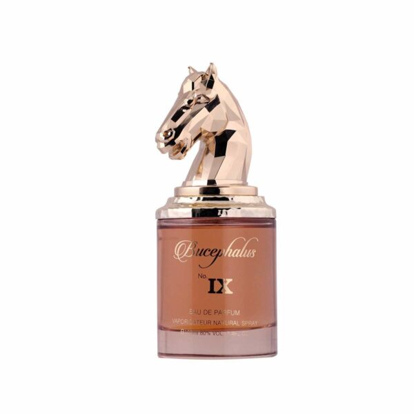 Women's Perfume Armaf EDP - Image 2