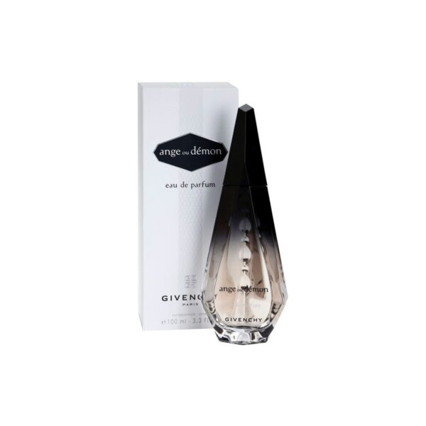 Women's Perfume Givenchy 147975 EDP (Eau de Parfum) Perfume Mujer EDP - Image 2