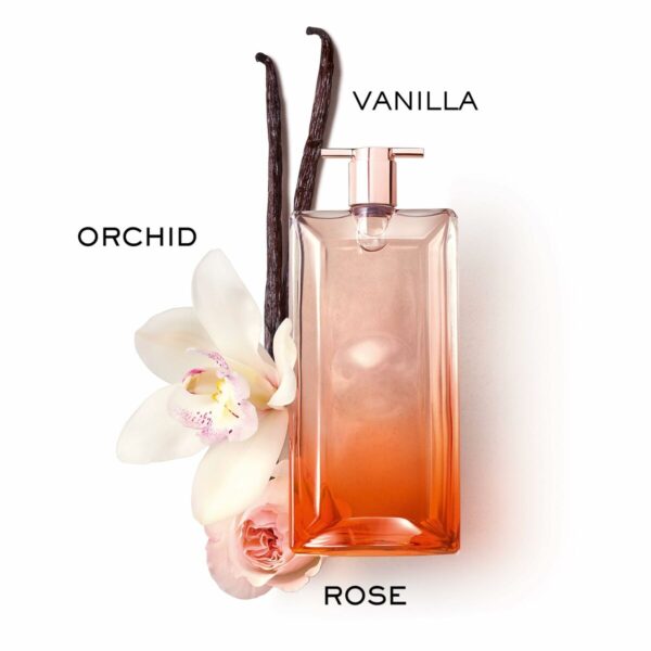 Women's Perfume Lancôme Idôle Now EDP 100 ml - Image 2