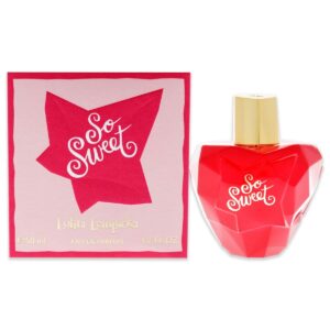 Women's Perfume EDP Lolita Lempicka 50 ml