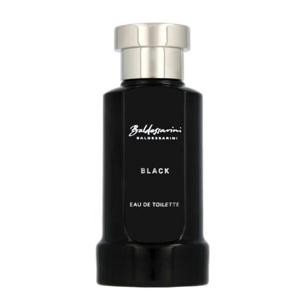 Men's Perfume Baldessarini EDP EDT - Image 2