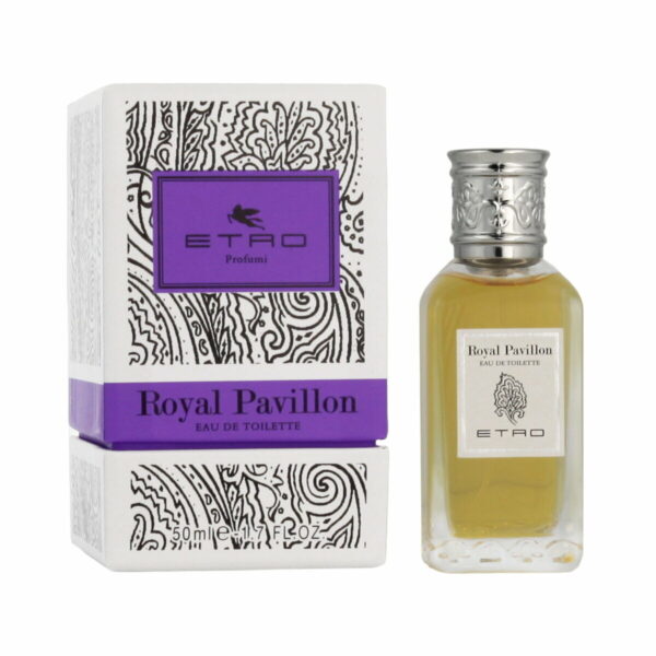 Women's Perfume Etro EDT - Image 2